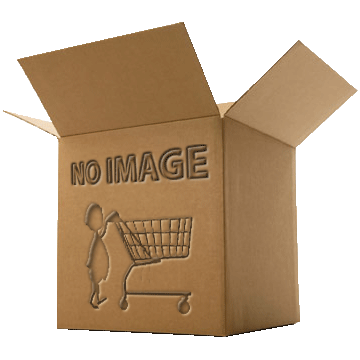 MONO DE FIESTA O GRADUACIÓN.