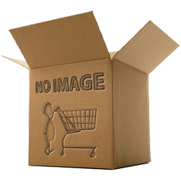 MONO DE FIESTA O GRADUACIÓN.