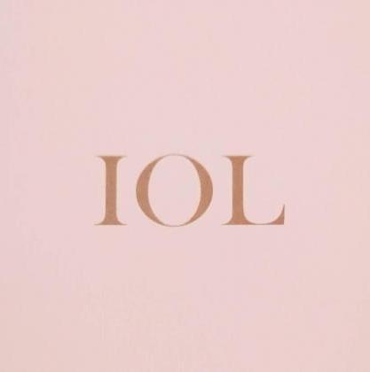IOL BOUTIQUE